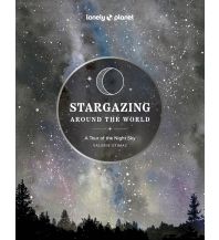 Astronomie Dark Skies Lonely Planet Publications