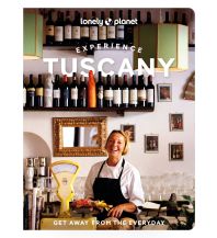 Reiseführer Italien Ireland Experience Lonely Planet Publications