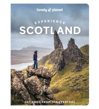 Travel Guides United Kingdom   Lonely Planet Publications