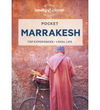 Travel Guides   Lonely Planet Publications