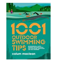 Swimming 1.001 Outdoor Swimming Tips Vertebrate 