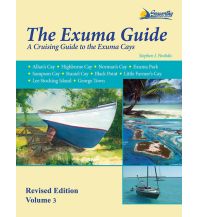 Revierführer Meer The Exuma Guide Seaworthy Publications
