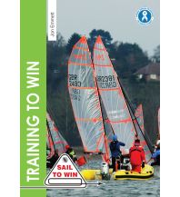 Ausbildung und Praxis Emmett Jon - Training to Win Fernhurst Books