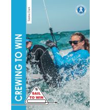 Ausbildung und Praxis Crewing to Win Fernhurst Books