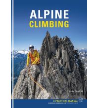 Bergtechnik Alpine climbing Pesda Press