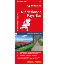 Michelin Niederlande Michelin