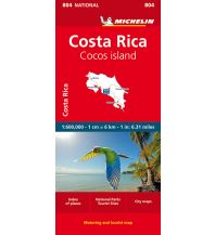 Michelin Costa Rica Michelin