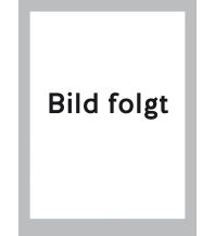 Travel Guides Switzerland Suisse Michelin