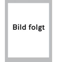 Reiseführer Österreich Michelin Le Guide Vert Autriche Michelin