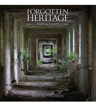 Forgotten Heritage Editions Jonglez