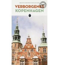 Reiseführer Dänemark Verborgenes Kopenhagen Editions Jonglez