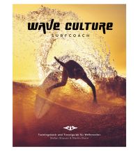 Surfen WAVE CULTURE Surfcoach Wave Culture