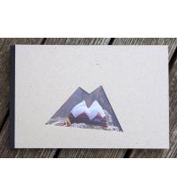 Kochbücher kenial kochen bis zum 7. Grad Johannssen, Anke