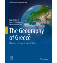 Geography xxx - 0.00011897087097168The Geography of Greece Springer