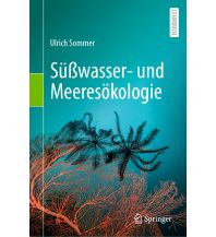 Tauchen / Schnorcheln Süßwasser- und Meeresökologie Springer