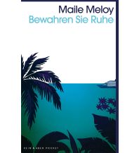 Reiseführer Bewahren Sie Ruhe Kein & Aber