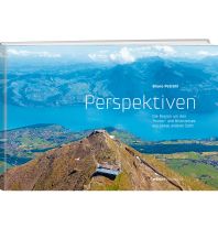 Outdoor Bildbände Perspektiven Weber-Verlag