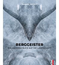 Berggeister AS Verlag & Buchkonzept AG