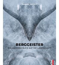 Berggeister AS Verlag & Buchkonzept AG