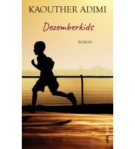 Dezemberkids Lenos Verlag