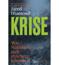 Travel Literature Krise Fischer S. Verlag GmbH