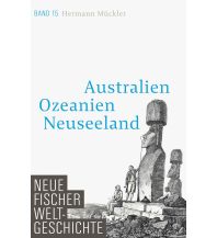Neue Fischer Weltgeschichte. Band 15 Fischer S. Verlag GmbH