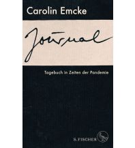 Journal Fischer S. Verlag GmbH