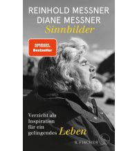 Climbing Stories Sinnbilder Fischer S. Verlag GmbH