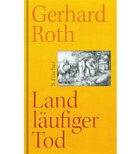 Travel Literature Landläufiger Tod Fischer S. Verlag GmbH