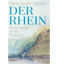 Der Rhein Fischer S. Verlag GmbH