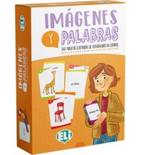 Imágenes y palabras ingold