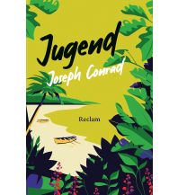 Travel Literature Jugend Reclam Phillip, jun., Verlag GmbH