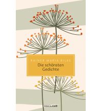 Die schönsten Gedichte Reclam Phillip, jun., Verlag GmbH