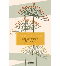 Die schönsten Gedichte Reclam Phillip, jun., Verlag GmbH