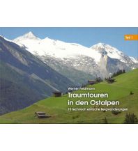 Abverkauf Sale Traumtouren in den Ostalpen F & F Team für Kommunikation