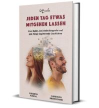 Jeden Tag etwas mitgehen lassen BESONDER OG