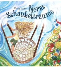 Children's Books and Games Noras Schaukelträume pucher