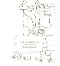 Children's Books and Games Poysbrunner Märchenbuch Verein Märchensommer