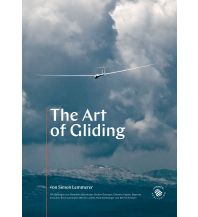 The Art of Gliding viento