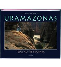 Uramazonas Akademische Druck- und Verlagsanstalt