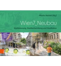 Wien7_Neubau Boehlau Verlag Ges mbH & Co KG