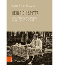 Sprachführer Rotwelsch Boehlau Verlag Ges mbH & Co KG