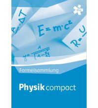 Physik compact, Physik-Formelsammlung ÖBV Pädagogischer Verlag