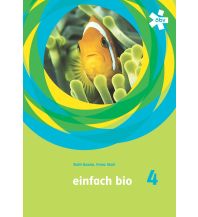 Treffpunkt Deutsch 4, Arbeitsheft ÖBV Pädagogischer Verlag