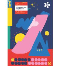 Österreichisches Wörterbuch, 44. Auflage, Sonderedition 70 Jahre ÖWB ÖBV Pädagogischer Verlag