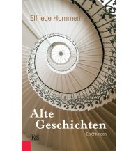Travel Literature Alte Geschichten Kremayr & Scheriau