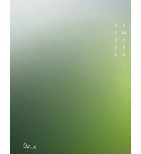 Bildbände Steiermark Styria