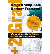 Geografie Plus zwei Grad Molden Verlag