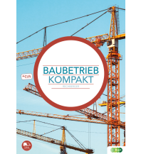 Baubetrieb kompakt HPT Verlag