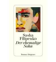 Der ehemalige Sohn Diogenes Verlag